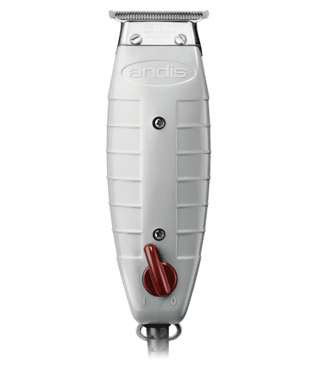 Terminadora T-Outliner Corded - ANDIS - Imagen 1