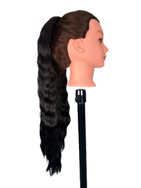 Chongo Banana - JANET - Imagen 3