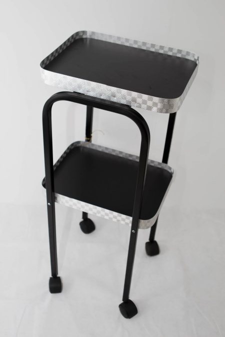 Mueble Auxiliar Eco - Imagen 2