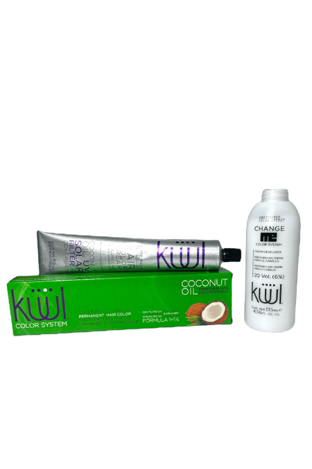 Tinte KUUL 90ml