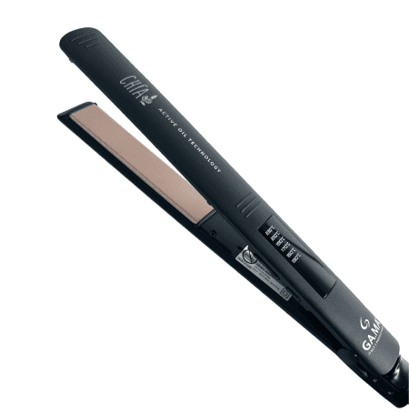 Plancha Elegance Led Chía - GAMA