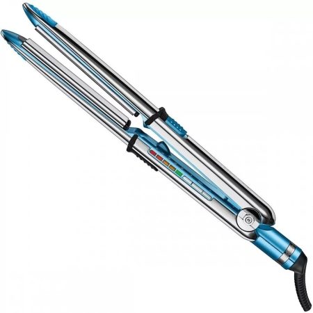 Plancha Optima 3100 - BABYLISS - Imagen 1