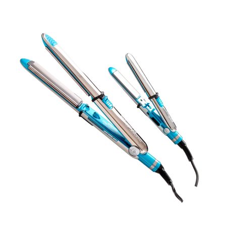 Combo Optima 3000 - BABYLISS - Imagen 1