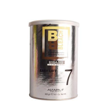 MODELO & MARCA GUARDAR BORRADOR - Imagen 1