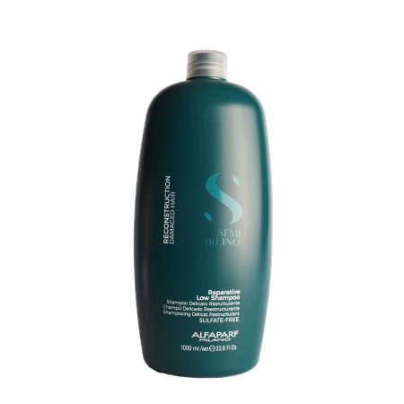 Shampoo Reparative Low 1Lt - ALFAPARF - Imagen 1