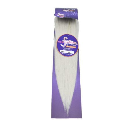 Extensión Sintética - Hair Sense