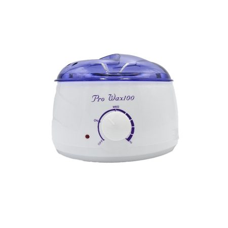 Fundidor de Cera Pro Wax 100 - ACROPOLIS - Imagen 2