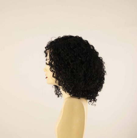 Peluca Kandi - JC - Imagen 3