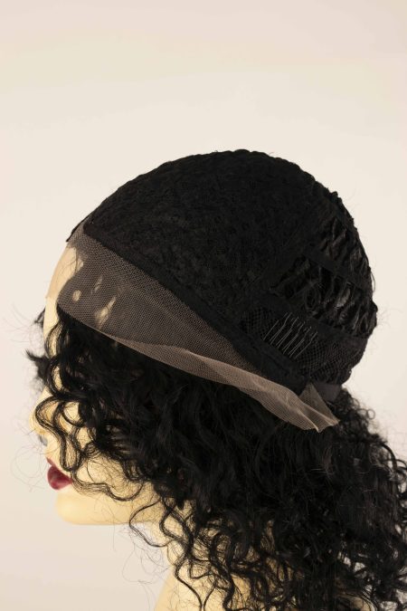 Peluca Kandi - JC - Imagen 2