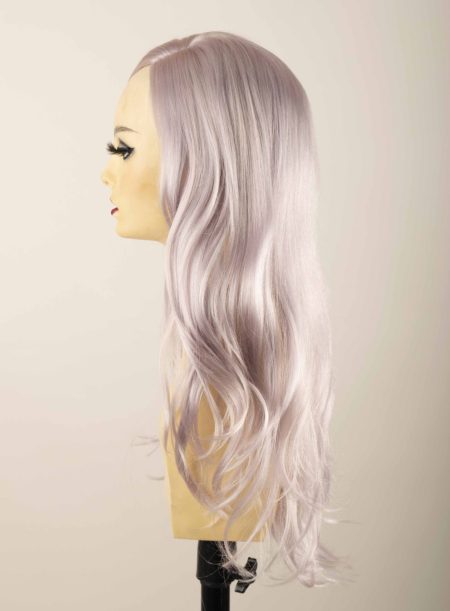 Peluca Sintetica  Cosabella - Forever Young. - Imagen 2