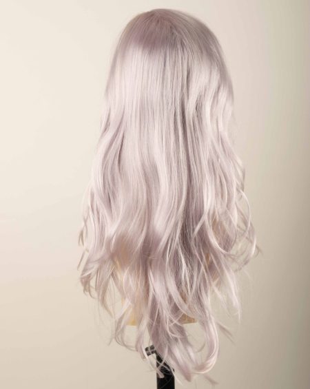 Peluca Sintetica  Cosabella - Forever Young. - Imagen 3