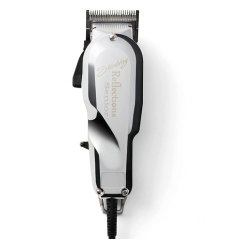 Máquina Recortadora 8501 Senior Reflections - WAHL - Imagen 1