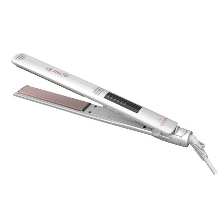 Plancha Elegancce Led Lino - GAMA - Imagen 1