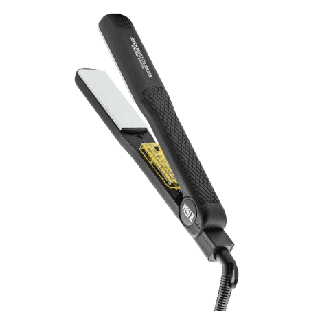 Plancha Clasic II Titanio - YESI - Imagen 1