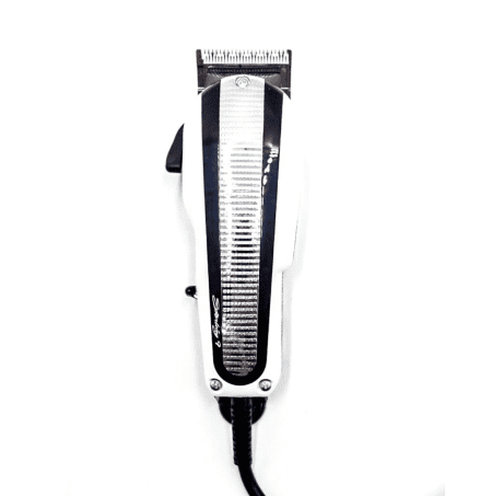 Máquina Recortadora Sterling 9 Profesional - WAHL