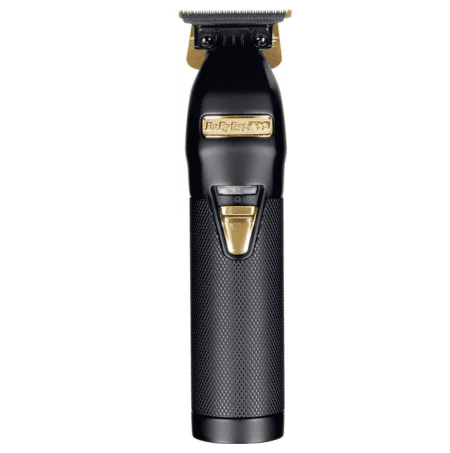 Terminadora Black 360 FX787 - BABYLISS