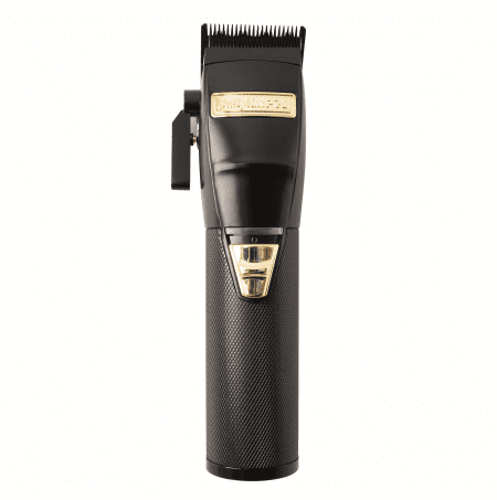 Máquina Recortadora Black FX Inalámbrica - BABYLISS