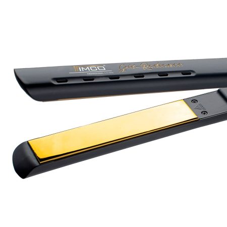 Plancha Gold Radiance - TIMCO - Imagen 2