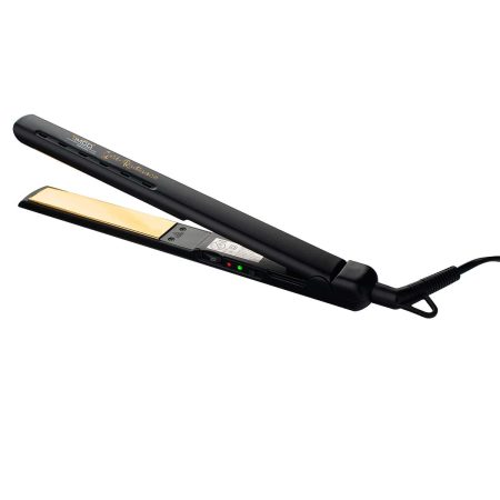 Plancha Gold Radiance - TIMCO - Imagen 1