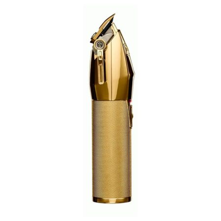 Máquina Recortadora FX Gold Inalámbrica - BABYLISS - Imagen 3