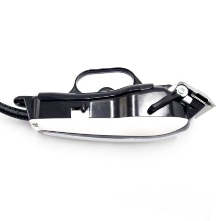 Máquina Recortadora Sterling 9 Profesional - WAHL - Imagen 3