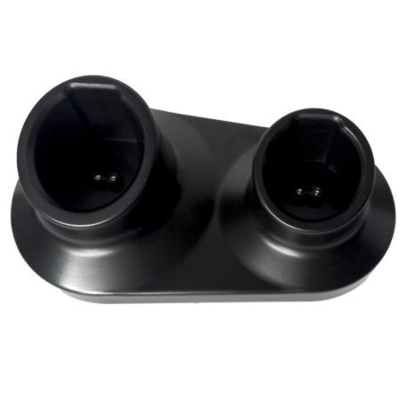 Combo Máquina y Terminadora Barberology - BABYLISS - Imagen 6