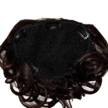 Prótesis Capilar THP 6 - Imagen 2