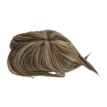 Prótesis Capilar THP 003 - Imagen 5