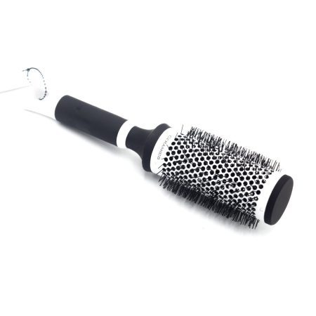 Cepillo CCR-3 Redondo Cerámica - TIMCO