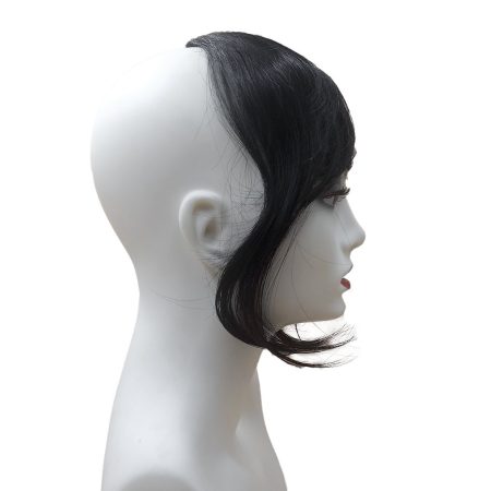 Fleco Sintético - Imagen 2