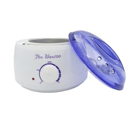Fundidor de Cera Pro Wax 100 - ACROPOLIS - Imagen 3