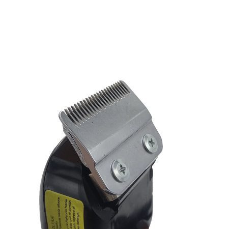 Maquina de Corte Art Clip - YESI - Imagen 2