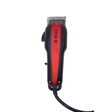 Maquina de Corte Art Clip - YESI - Imagen 1