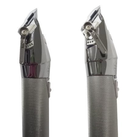 Combo Máquina y Terminadora Barberology - BABYLISS - Imagen 4