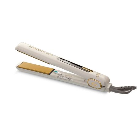 Plancha Starlight Argán - GAMA - Imagen 1