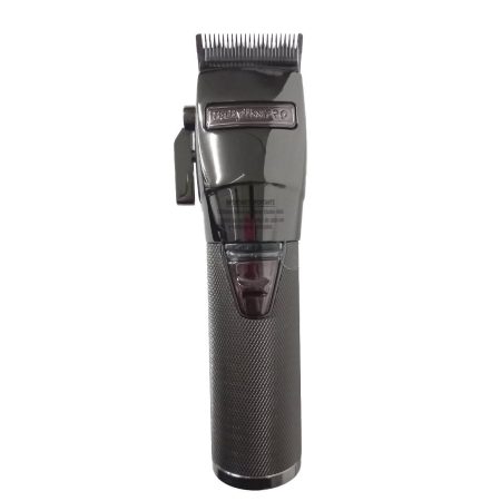 Combo Máquina y Terminadora Barberology - BABYLISS - Imagen 3