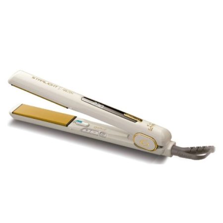 Plancha Starlight Argán - GAMA - Imagen 2