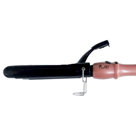 Waflera de Barril Digital - PEIN ART - Imagen 2