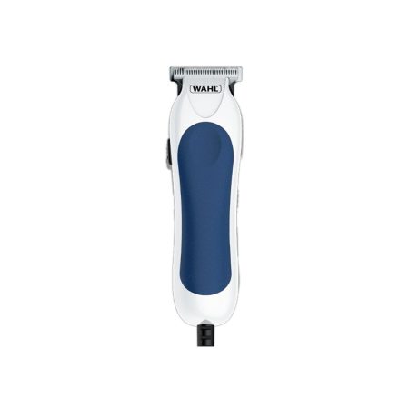 Recortadora 9307 Mini Pro - WAHL - Imagen 1