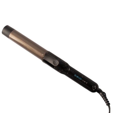 Rizador G-Evo IHT Salon Exclusive 33mm - GAMA - Imagen 1