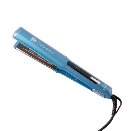 Plancha Starlight W&L Blue - GAMA - Imagen 1