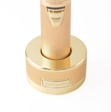 Base de Carga para Terminadora - BABYLISS - Imagen 2