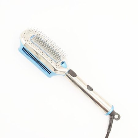 Cepillo Cold Brush - BABYLISS - Imagen 1
