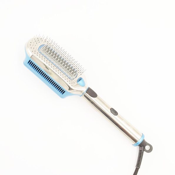 Cepillo Cold Brush