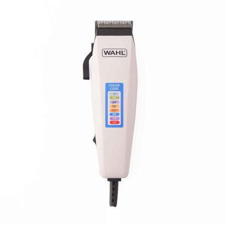 Máquina 9155-700 Cortadora Color Code - WAHL - Imagen 1