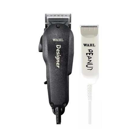 Combo All Star - WAHL - Imagen 1