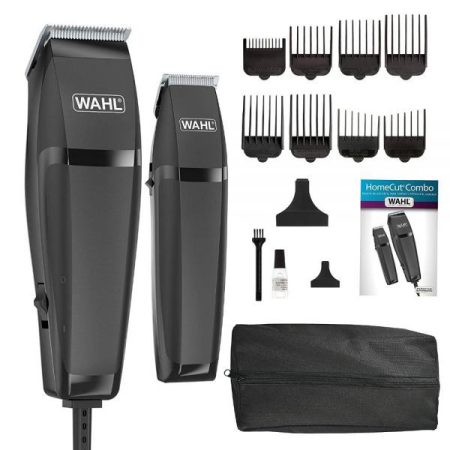 Combo Home Cut 14pz - WAHL - Imagen 1