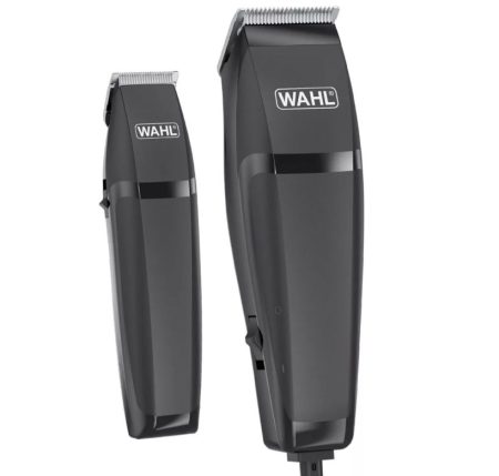 Combo Home Cut 14pz - WAHL - Imagen 2