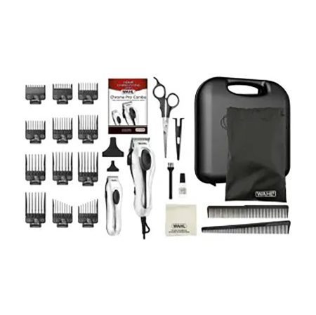 Combo Home Pro - WAHL - Imagen 1