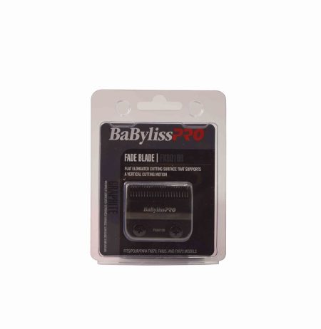 Repuesto para Cortadora FX8010B Black - BABYLISS - Imagen 1